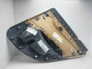 Türverkleidung Links Hinten 2991536 BMW X1 (E84) SUV xDrive 23d 2.0 16V (N47-D20D)