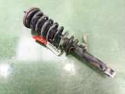 Sto?d?mpfer Rechts Vorne 546403E023 Kia 2.5 CRDi EX 140 CV / 103 KW