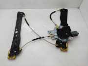 Fensterheber Rechts Vorne 20952453 Opel Insignia Schr?gheck 5-drs 2.0 CDTI 16V 130 Ecotec (A20DTH)