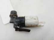 Scheibenwaschpumpe 9641553880 Citroën C4 Berline (LC) Schrägheck 5-drs 1.6 HDi 16V 110 (DV6TED4(9HZ))