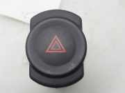 Warnleuchte Schalter 602232A Dacia Duster (HS) SUV 1.5 dCi (K9K-892)