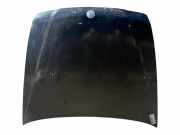 Motorhaube 6101108D11 SsangYong Rexton SUV 2.9 TD RJ 290 (OM662.910)
