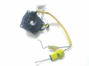 Airbag Schleifring FGKSA0B1J Daewoo / Chevrolet Leganza Limousine 2.0 SX,CDX 16V (X20SED)
