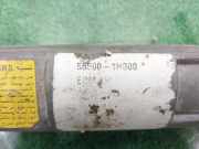 Lenkgetriebe 565001H000 Kia Cee'd (EDB5) 5-Drs. 1.6 CVVT 16V (G4FC)