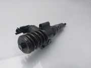 Kraftstoff-Injector 03G130073G Audi A3 (8P1) Schr?gheck 3-drs 2.0 TDI 16V (BKD)