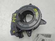 Airbag Schleifring YRC500060 Land + Range Rover Discovery III (LAA/TAA) Geländewagen 2.7 TD V6 (276DT)