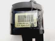 Lichtschalter 1T0941431AA Volkswagen Caddy III (2KA,2KH,2CA,2CH) Van 1.9 TDI (BLS) BLS