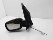 Au?enspiegel Links 2S6117683AX Ford (CBK) Futura X 68 CV / 50 KW