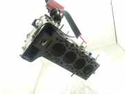 Zylinderkopf 184E2 BMW 5 serie (E34) Limousine 518i (M43-B18(184E2))