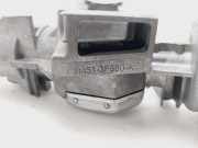 Z?ndschloss 3M513F880AD Ford S-Max Gro?raumlimousine 2.0 TDCi 16V 140 (QXWB)