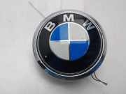 Handgriff Kofferraum 51247207933 BMW 1 serie (E87/87N) Schrägheck 5-drs 118d 16V (N47-D20C)