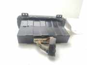 Bedienung Klimacontrolle 972501FXXX Kia Sportage (JE) Geländewagen 2.0 CRDi 16V VGT 4x4 (D4EA)