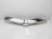 Grill 13223226 Opel Corsa D Schrägheck 1.2 16V (Z12XEP)