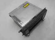 Radio 1K0035186AD Volkswagen Jetta III (1K2) Limousine 1.9 TDI (BXE) BXE