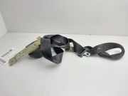 Sicherheitsgurt Rechts Vorne E90416069 Nissan Vanette (C22) Bus 2.0 D (LD20)