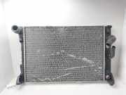 Radiator A2045002203 Mercedes-Benz C (W204) Limousine 2.2 C-220 CDI 16V (OM646.811)