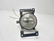 Nebelscheinwerfer Rechts Vorne 922022E000 Hyundai Tucson (JM) SUV 2.0 CRDi VGT 16V 4x2 (D4EA)