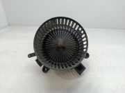 Heizlüfter - 9688094980 Citroën C4 Picasso (3D/3E) Großraumlimousine 1.2 12V PureTech 130 (EB2DTS(HNY))