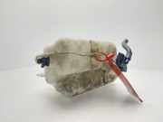 Ausgleichbehälter - L3BT15350 Mazda CX-7 SUV 2.2 MZR-CD 16V (R2)