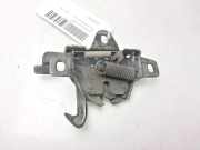 Motorhaubenschloss 95202150 Opel Antara (LA6) SUV 2.0 CDTI 16V 4x4 (Z20S)