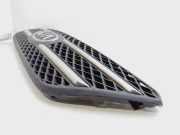 Grill 863501000 Kia Cee'd Sporty Wagon (EDF) Kombi 1.6 CRDi 90 16V (D4FB)