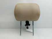 Kopflehne 1730748 Ford MONDEO BER. (CA2) Ghia 140 CV / 103 KW