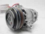 Klima Pumpe 64528386650 BMW 3 serie (E46/4) Limousine 316i (M43-B19(194E1))