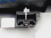 Zündschloss 28590C9902 Nissan Almera (N16) Schrägheck 1.5 16V (QG15DE(Euro 4))