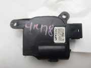 Luftklappe Stellmotor D267AG7AA Hyundai i30 Schrägheck 1.6 CVVT 16V (G4FC)
