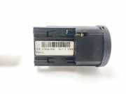 Lichtschalter 1C0941531 Volkswagen Passat (3B3) Limousine 2.0 20V (ALT) ALT