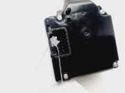 Scheibenwischerschalter BDEL66128A Mazda 3 (BP) Limousine 1.8 SkyActiv-D 16V (S8Y1)