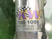 Stoßdämpfer Links Vorne 15370102 Peugeot RCZ (4J) Coupé 1.6 16V THP (EP6CDTX(5FU))