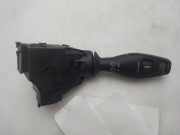 Scheibenwischerschalter 8A6T17A553AC Ford Fiesta 6 (JA8) Schrägheck 1.25 16V (SNJB)