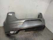 Stoßstange Hinten 5P9807417CGRU Seat Altea (5P1) Großraumlimousine 1.9 TDI 105 (BJB)