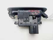 Schalter Für Elekt. Fensterheber Rechts Vorne 25411JD000 Nissan Qashqai (J10) SUV 2.0 dCi (M9R)