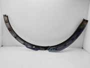 Kotflügel Rechts Hinten BJ32290E22 Land + Range Rover Range Rover Evoque (LVJ/LVS) SUV 2.2 TD4 16V (224DT(Euro 5))