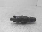 Kraftstoff-Injector KCA20S106 Citroën CITROEN 1.5 D Image 57 CV / 42 KW