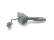 Scheibenwischerschalter 36664B Land + Range Rover Freelander Hard Top Geländewagen 2.0 td4 16V (204D3(M47-D20))