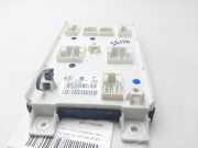 Sicherungskasten 68226574AB Fiat Freemont Großraumlimousine 2.0 MultiJet 140 16V (939.B.5000)