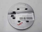 Tankklappe 8X0809907 Audi A1 Sportback (8XA/8XF) Schrägheck 5-drs 1.6 TDI 16V (CAYB)