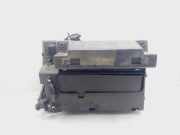 Handschuhfach 5F1857095F Seat Leon (5FB) Schrägheck 5-drs 1.6 TDI Ecomotive 16V (CLHA)