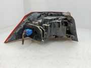 Rücklicht Rechts 3G5945208C Volkswagen Passat (3G2) Limousine 2.0 TDI BiTurbo 16V 4Motion (CUAA) CUAA