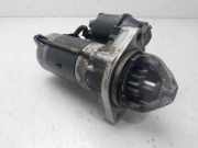 Anlasser 2247063 BMW 3 serie (E46/4) Limousine 320d 16V (M47-D20(204D1))