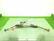 Lenkgetriebe 8200033766 Renault Clio II (BB/CB) Schrägheck 1.5 dCi 65 (K9K-704)