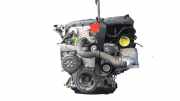 Motor M271946 Mercedes-Benz CLASE SPORTCOUPE C 180 Compressor (203.746) 143 CV / 105 KW