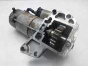 Anlasser 9664883080 Citroën C5 III Berline (RD) Schrägheck 3.0 HDiF V6 24V (DT20C(X8Z))