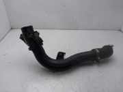 Schlauch 6R0145770A Audi A1 (8X1/8XK) Schrägheck 3-drs 1.6 TDI 16V (CAYB)