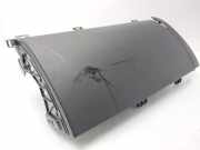 Handschuhfach C2Z15962SEL Jaguar XF (CC9) 3.0 S D V6 24V (306DT)