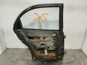 Tür Links Hinten 96547665 Daewoo / Chevrolet Nubira (J200) Limousine 1.6 16V (A16DMS)