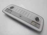 Innenbeleuchtung A2128205001 Mercedes-Benz E (W212) Limousine E-250 CDI 16V BlueEfficiency,BlueTec (OM651.924)